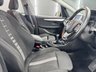 USED 2017 67 BMW 2 SERIES ACTIVE TOURER 1.5 216d Sport MPV 5dr Diesel Manual Euro 6 (s/s) (116 ps) 