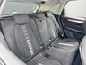 USED 2017 67 BMW 2 SERIES ACTIVE TOURER 1.5 216d Sport MPV 5dr Diesel Manual Euro 6 (s/s) (116 ps) 