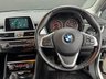 USED 2017 67 BMW 2 SERIES ACTIVE TOURER 1.5 216d Sport MPV 5dr Diesel Manual Euro 6 (s/s) (116 ps) 