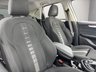 USED 2017 67 BMW 2 SERIES ACTIVE TOURER 1.5 216d Sport MPV 5dr Diesel Manual Euro 6 (s/s) (116 ps) 