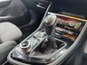 USED 2017 67 BMW 2 SERIES ACTIVE TOURER 1.5 216d Sport MPV 5dr Diesel Manual Euro 6 (s/s) (116 ps) 