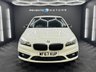 USED 2017 67 BMW 2 SERIES ACTIVE TOURER 1.5 216d Sport MPV 5dr Diesel Manual Euro 6 (s/s) (116 ps) 