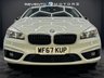 USED 2017 67 BMW 2 SERIES ACTIVE TOURER 1.5 216d Sport MPV 5dr Diesel Manual Euro 6 (s/s) (116 ps) 