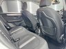 USED 2017 67 BMW 2 SERIES ACTIVE TOURER 1.5 216d Sport MPV 5dr Diesel Manual Euro 6 (s/s) (116 ps) 