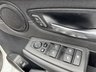 USED 2017 67 BMW 2 SERIES ACTIVE TOURER 1.5 216d Sport MPV 5dr Diesel Manual Euro 6 (s/s) (116 ps) 
