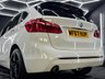 USED 2017 67 BMW 2 SERIES ACTIVE TOURER 1.5 216d Sport MPV 5dr Diesel Manual Euro 6 (s/s) (116 ps) 