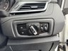 USED 2017 67 BMW 2 SERIES ACTIVE TOURER 1.5 216d Sport MPV 5dr Diesel Manual Euro 6 (s/s) (116 ps) 