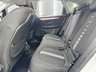 USED 2017 67 BMW 2 SERIES ACTIVE TOURER 1.5 216d Sport MPV 5dr Diesel Manual Euro 6 (s/s) (116 ps) 