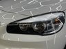 USED 2017 67 BMW 2 SERIES ACTIVE TOURER 1.5 216d Sport MPV 5dr Diesel Manual Euro 6 (s/s) (116 ps) 