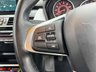 USED 2017 67 BMW 2 SERIES ACTIVE TOURER 1.5 216d Sport MPV 5dr Diesel Manual Euro 6 (s/s) (116 ps) 