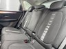 USED 2017 67 BMW 2 SERIES ACTIVE TOURER 1.5 216d Sport MPV 5dr Diesel Manual Euro 6 (s/s) (116 ps) 