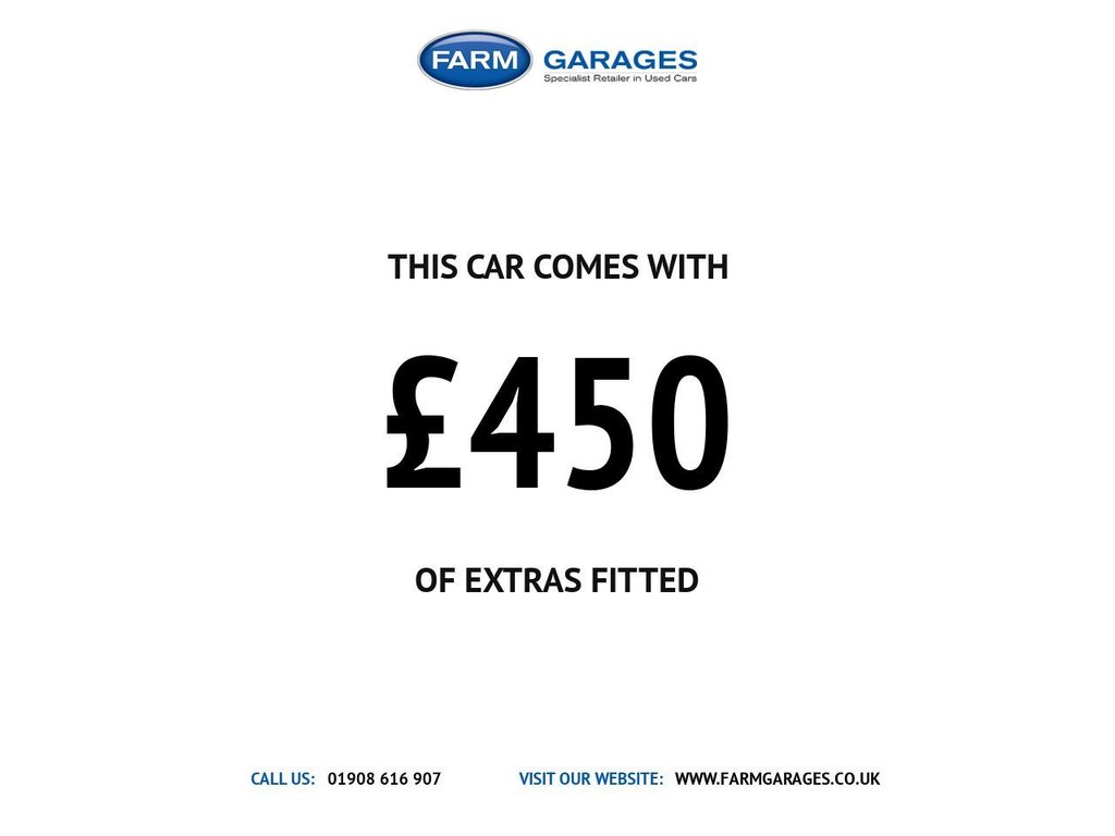 USED 2018 68 FORD FIESTA 1.0T EcoBoost GPF Titanium X Hatchback 5dr Petrol Manual Euro 6 (s/s) (125 ps) &pound;ZERO DEPOSIT FINANCE