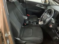 USED 2022 22 KIA SPORTAGE 1.6 T-GDi 2 SUV 5dr Petrol Manual Euro 6 (s/s) (148 bhp) 1own/MultiMedia/Sensors/AirCon