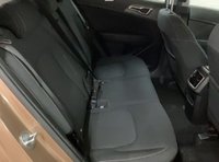 USED 2022 22 KIA SPORTAGE 1.6 T-GDi 2 SUV 5dr Petrol Manual Euro 6 (s/s) (148 bhp) 1own/MultiMedia/Sensors/AirCon