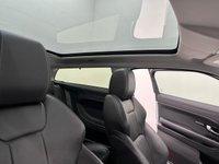 USED 2016 16 LAND ROVER RANGE ROVER EVOQUE 2.0 TD4 SE Tech Coupe 3dr Diesel Auto 4WD Euro 6 (s/s) (180 ps) 