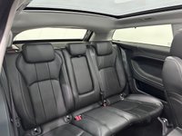 USED 2016 16 LAND ROVER RANGE ROVER EVOQUE 2.0 TD4 SE Tech Coupe 3dr Diesel Auto 4WD Euro 6 (s/s) (180 ps) 