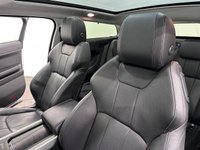 USED 2016 16 LAND ROVER RANGE ROVER EVOQUE 2.0 TD4 SE Tech Coupe 3dr Diesel Auto 4WD Euro 6 (s/s) (180 ps) 