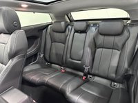 USED 2016 16 LAND ROVER RANGE ROVER EVOQUE 2.0 TD4 SE Tech Coupe 3dr Diesel Auto 4WD Euro 6 (s/s) (180 ps) 