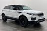 USED 2016 16 LAND ROVER RANGE ROVER EVOQUE 2.0 TD4 SE Tech Coupe 3dr Diesel Auto 4WD Euro 6 (s/s) (180 ps) 