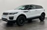 USED 2016 16 LAND ROVER RANGE ROVER EVOQUE 2.0 TD4 SE Tech Coupe 3dr Diesel Auto 4WD Euro 6 (s/s) (180 ps) 