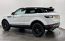 USED 2016 16 LAND ROVER RANGE ROVER EVOQUE 2.0 TD4 SE Tech Coupe 3dr Diesel Auto 4WD Euro 6 (s/s) (180 ps) 