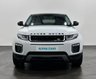 USED 2016 16 LAND ROVER RANGE ROVER EVOQUE 2.0 TD4 SE Tech Coupe 3dr Diesel Auto 4WD Euro 6 (s/s) (180 ps) 