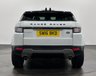 USED 2016 16 LAND ROVER RANGE ROVER EVOQUE 2.0 TD4 SE Tech Coupe 3dr Diesel Auto 4WD Euro 6 (s/s) (180 ps) 