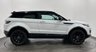 USED 2016 16 LAND ROVER RANGE ROVER EVOQUE 2.0 TD4 SE Tech Coupe 3dr Diesel Auto 4WD Euro 6 (s/s) (180 ps) 