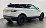 USED 2016 16 LAND ROVER RANGE ROVER EVOQUE 2.0 TD4 SE Tech Coupe 3dr Diesel Auto 4WD Euro 6 (s/s) (180 ps) 