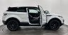 USED 2016 16 LAND ROVER RANGE ROVER EVOQUE 2.0 TD4 SE Tech Coupe 3dr Diesel Auto 4WD Euro 6 (s/s) (180 ps) 