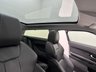 USED 2016 16 LAND ROVER RANGE ROVER EVOQUE 2.0 TD4 SE Tech Coupe 3dr Diesel Auto 4WD Euro 6 (s/s) (180 ps) 