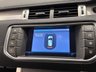 USED 2016 16 LAND ROVER RANGE ROVER EVOQUE 2.0 TD4 SE Tech Coupe 3dr Diesel Auto 4WD Euro 6 (s/s) (180 ps) 
