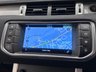 USED 2016 16 LAND ROVER RANGE ROVER EVOQUE 2.0 TD4 SE Tech Coupe 3dr Diesel Auto 4WD Euro 6 (s/s) (180 ps) 