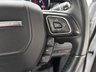 USED 2016 16 LAND ROVER RANGE ROVER EVOQUE 2.0 TD4 SE Tech Coupe 3dr Diesel Auto 4WD Euro 6 (s/s) (180 ps) 