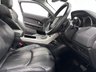 USED 2016 16 LAND ROVER RANGE ROVER EVOQUE 2.0 TD4 SE Tech Coupe 3dr Diesel Auto 4WD Euro 6 (s/s) (180 ps) 