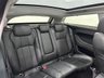 USED 2016 16 LAND ROVER RANGE ROVER EVOQUE 2.0 TD4 SE Tech Coupe 3dr Diesel Auto 4WD Euro 6 (s/s) (180 ps) 