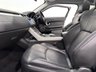 USED 2016 16 LAND ROVER RANGE ROVER EVOQUE 2.0 TD4 SE Tech Coupe 3dr Diesel Auto 4WD Euro 6 (s/s) (180 ps) 