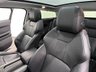 USED 2016 16 LAND ROVER RANGE ROVER EVOQUE 2.0 TD4 SE Tech Coupe 3dr Diesel Auto 4WD Euro 6 (s/s) (180 ps) 