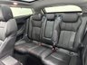 USED 2016 16 LAND ROVER RANGE ROVER EVOQUE 2.0 TD4 SE Tech Coupe 3dr Diesel Auto 4WD Euro 6 (s/s) (180 ps) 