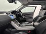 USED 2016 16 LAND ROVER RANGE ROVER EVOQUE 2.0 TD4 SE Tech Coupe 3dr Diesel Auto 4WD Euro 6 (s/s) (180 ps) 