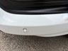 USED 2022 22 FORD TRANSIT CUSTOM 300 EcoBlue Trend  L2 H1 LWB Low roof panel van - AIR CON + ONLY 16000 MILES AIR CON - CRUISE CONTROL - ONLY 16000 MILES
