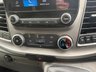 USED 2022 22 FORD TRANSIT CUSTOM 300 EcoBlue Trend  L2 H1 LWB Low roof panel van - AIR CON + ONLY 16000 MILES AIR CON - CRUISE CONTROL - ONLY 16000 MILES