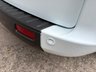 USED 2022 22 FORD TRANSIT CUSTOM 300 EcoBlue Trend  L2 H1 LWB Low roof panel van - AIR CON + ONLY 16000 MILES AIR CON - CRUISE CONTROL - ONLY 16000 MILES