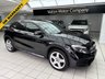 USED 2018 18 MERCEDES-BENZ GLA 2.1 GLA200d AMG Line SUV 5dr Diesel 7G-DCT Euro 6 (s/s) (136 ps) 