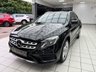 USED 2018 18 MERCEDES-BENZ GLA 2.1 GLA200d AMG Line SUV 5dr Diesel 7G-DCT Euro 6 (s/s) (136 ps) 