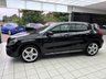 USED 2018 18 MERCEDES-BENZ GLA 2.1 GLA200d AMG Line SUV 5dr Diesel 7G-DCT Euro 6 (s/s) (136 ps) 