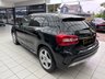 USED 2018 18 MERCEDES-BENZ GLA 2.1 GLA200d AMG Line SUV 5dr Diesel 7G-DCT Euro 6 (s/s) (136 ps) 