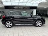 USED 2018 18 MERCEDES-BENZ GLA 2.1 GLA200d AMG Line SUV 5dr Diesel 7G-DCT Euro 6 (s/s) (136 ps) 