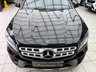 USED 2018 18 MERCEDES-BENZ GLA 2.1 GLA200d AMG Line SUV 5dr Diesel 7G-DCT Euro 6 (s/s) (136 ps) 