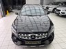 USED 2018 18 MERCEDES-BENZ GLA 2.1 GLA200d AMG Line SUV 5dr Diesel 7G-DCT Euro 6 (s/s) (136 ps) 